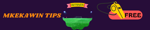 Mkekawin Sports Betting Tips Playing Tuesday, 25 October 2022