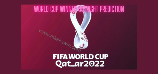 The 2022 World Cup starts off on Sunday, November 20 and it vows to be another undeniably exhilarating competition.