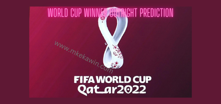 The 2022 World Cup starts off on Sunday, November 20 and it vows to be another undeniably exhilarating competition.
