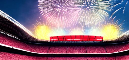 100 Sure Bets Prediction Today