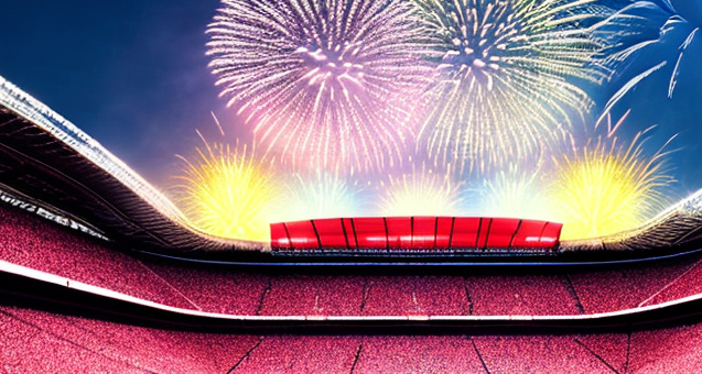 100 Sure Bets Prediction Today