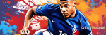 Sure Soccer Pick of the Day 02 mbappe