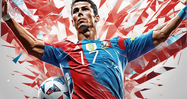 Sure-VIP-Soccer-Betting-Tips-Today