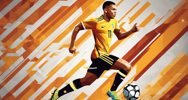 VIP Betting Tips Today