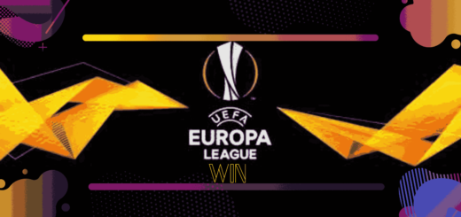 Correct Betting Tips