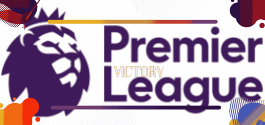 Daily Correct Score Betting Tips