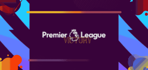 Confirm Betting Tips