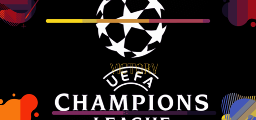 Correct Score Betting Tips