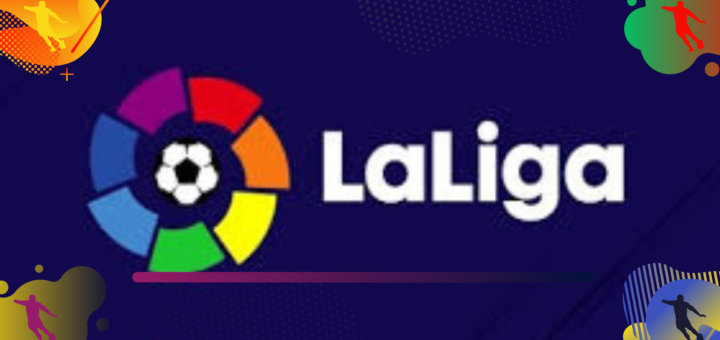 Correct Score Prediction