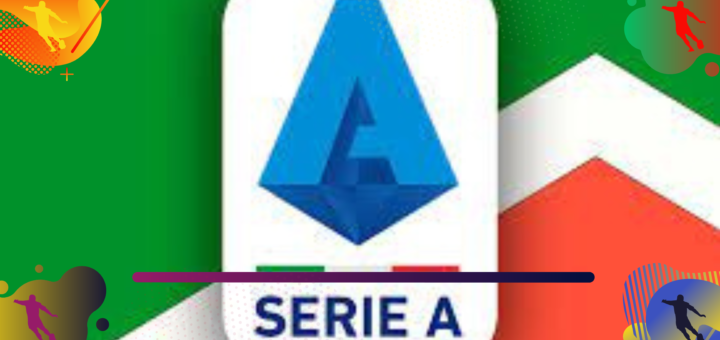 Betting Tips Correct Score