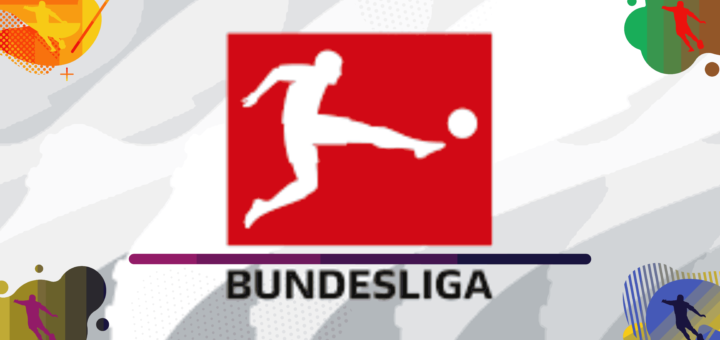 Correct Score Prediction Today