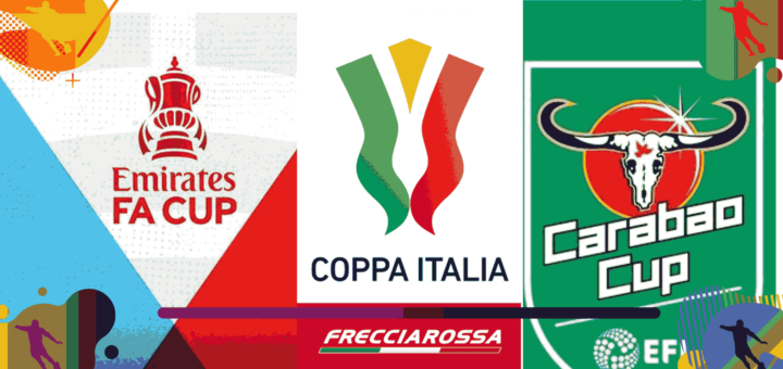 Sports Betting Tips and Tricks