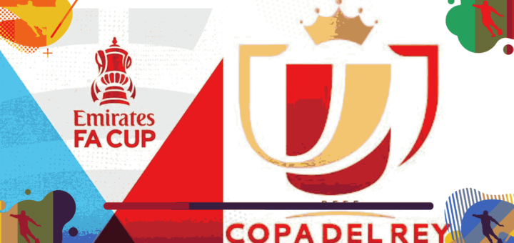 Correct Score Tips Free