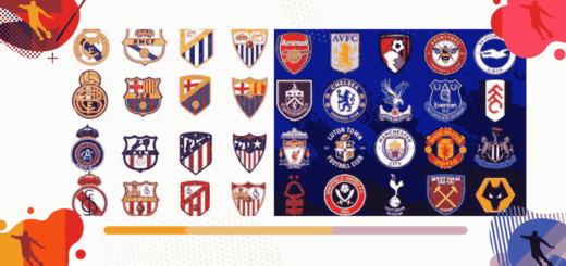 Free Correct Score Tips