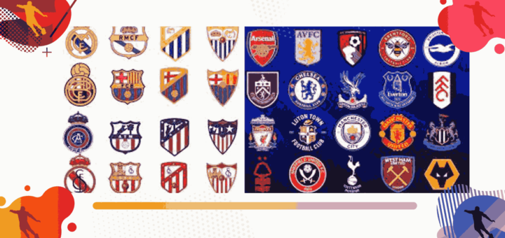 Free Correct Score Tips