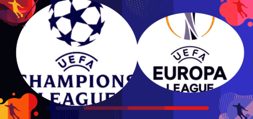 Correct Score Today Tomorrow