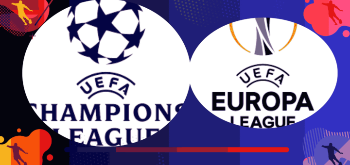 Correct Score Today Tomorrow