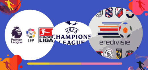 Correct Score Today Prediction