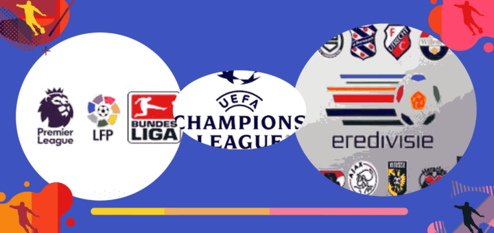 Correct Score Today Prediction