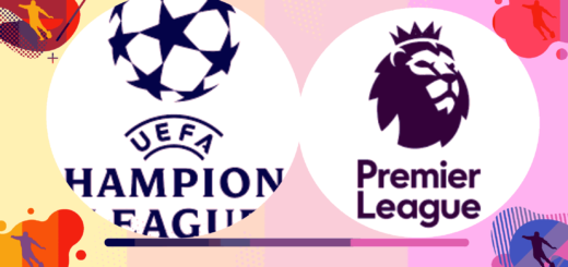 Daily Correct Score Fixed Matches