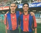 1199 fKVGTp