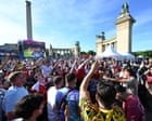 5160 MhkEpV