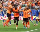 3858 UzoR6B