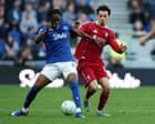 2881 hHhelu