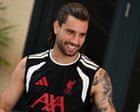5036 2sztyl