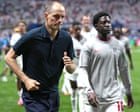 6705 bVC2Ej