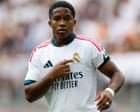 1252 vuGTbA