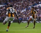 2896 Yst2J4