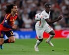 3683 2eZhk8