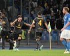 2560 y17IvE