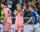 3238 AdgGG6